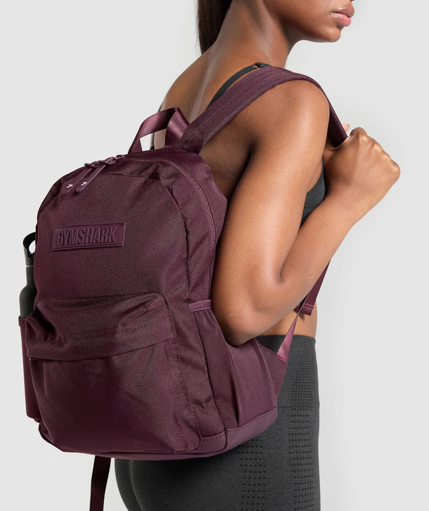 Gymshark > Everyday Backpack