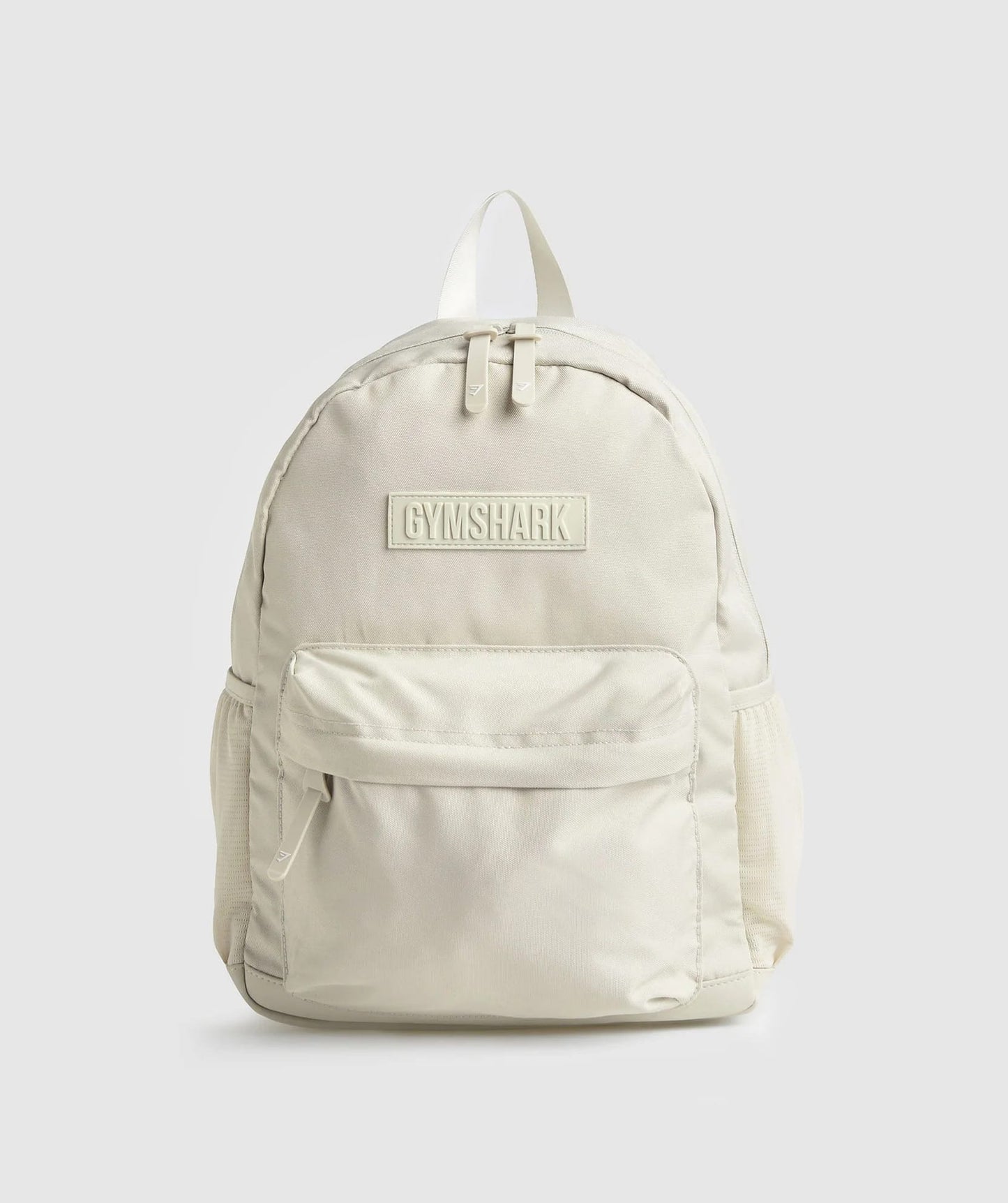 Gymshark > Everyday Backpack
