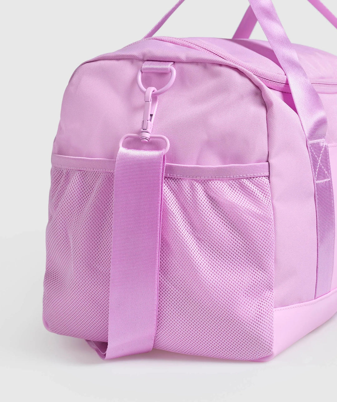 Gymshark > Everyday Gym Bag Small