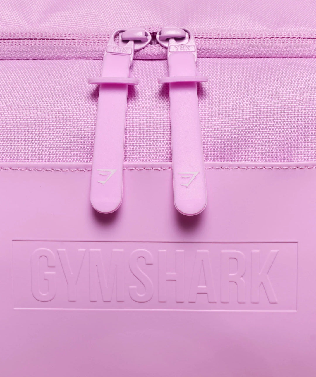 Gymshark > Everyday Gym Bag Small
