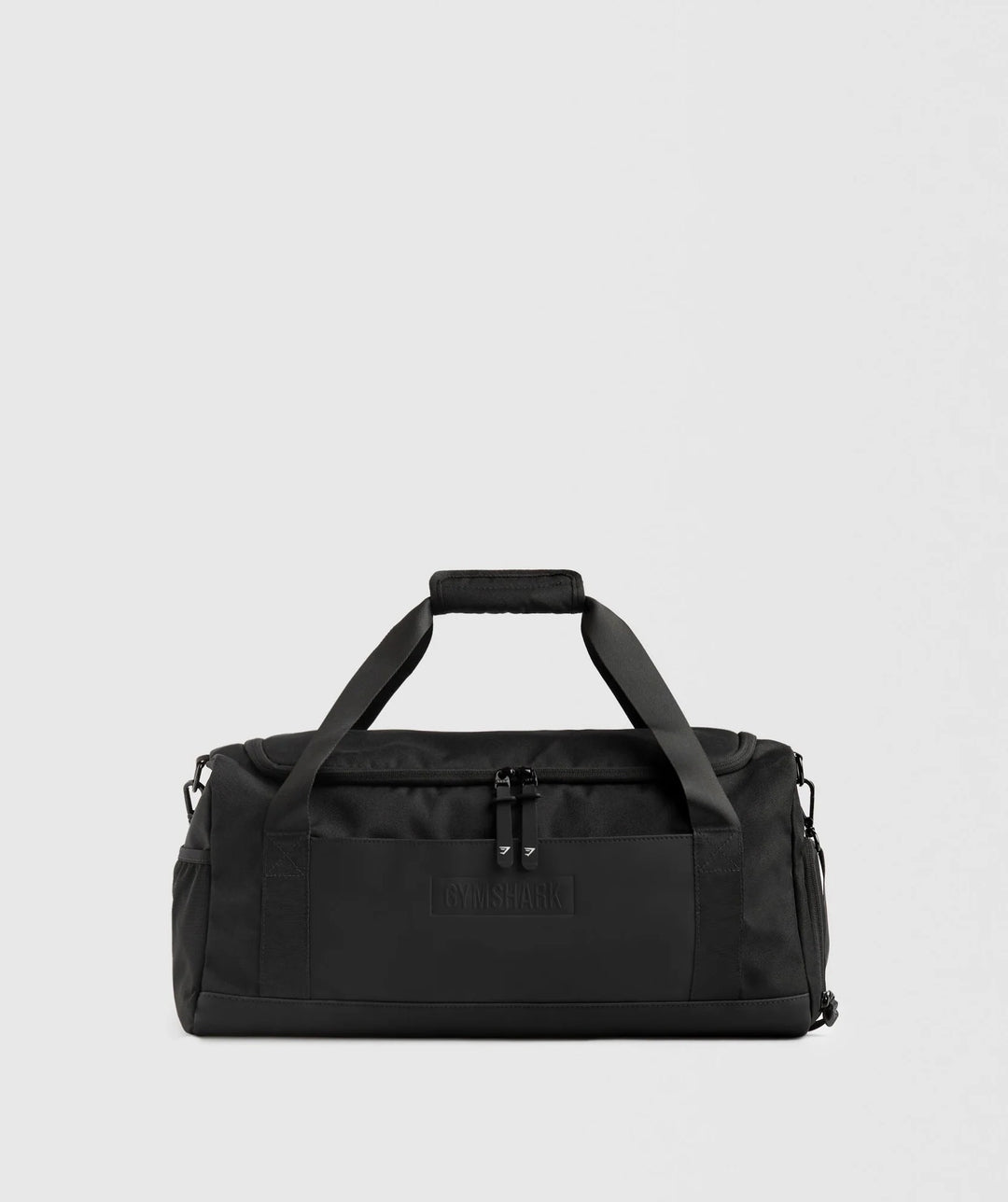 Gymshark > Everyday Gym Bag Small