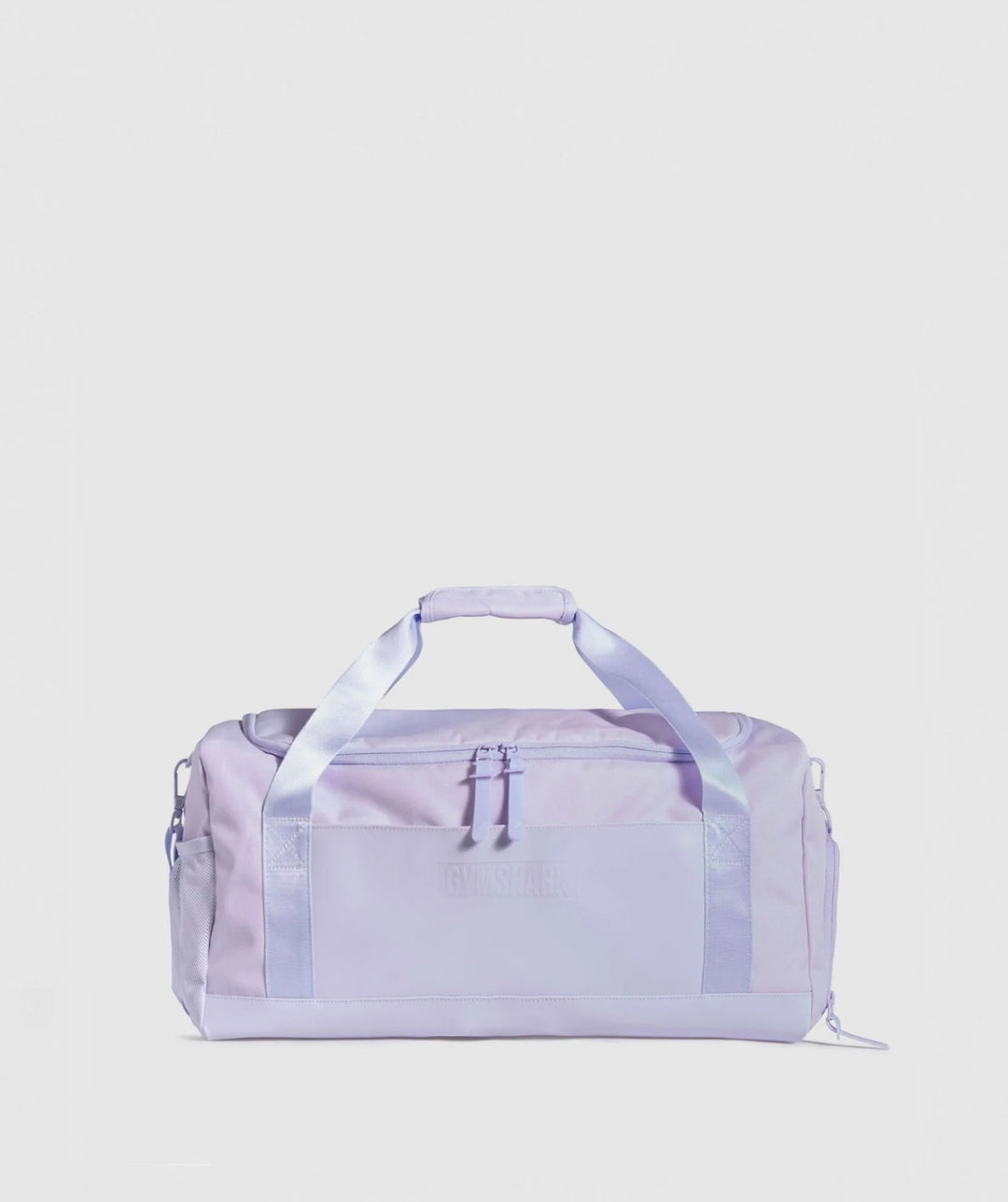 Gymshark > Everyday Gym Bag Small