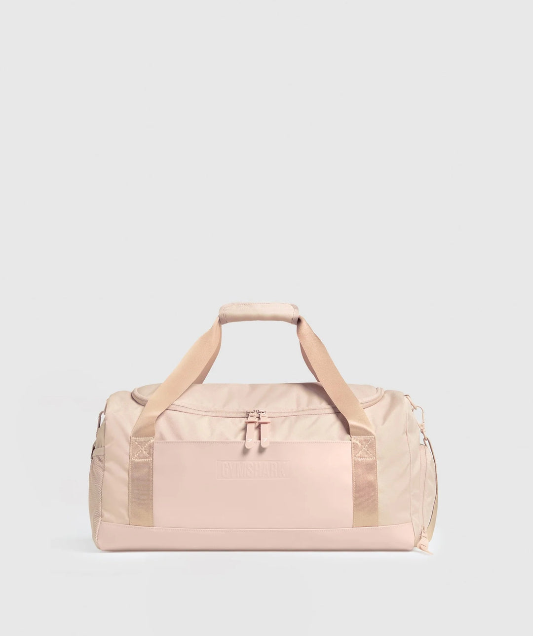 Gymshark > Everyday Gym Bag Small