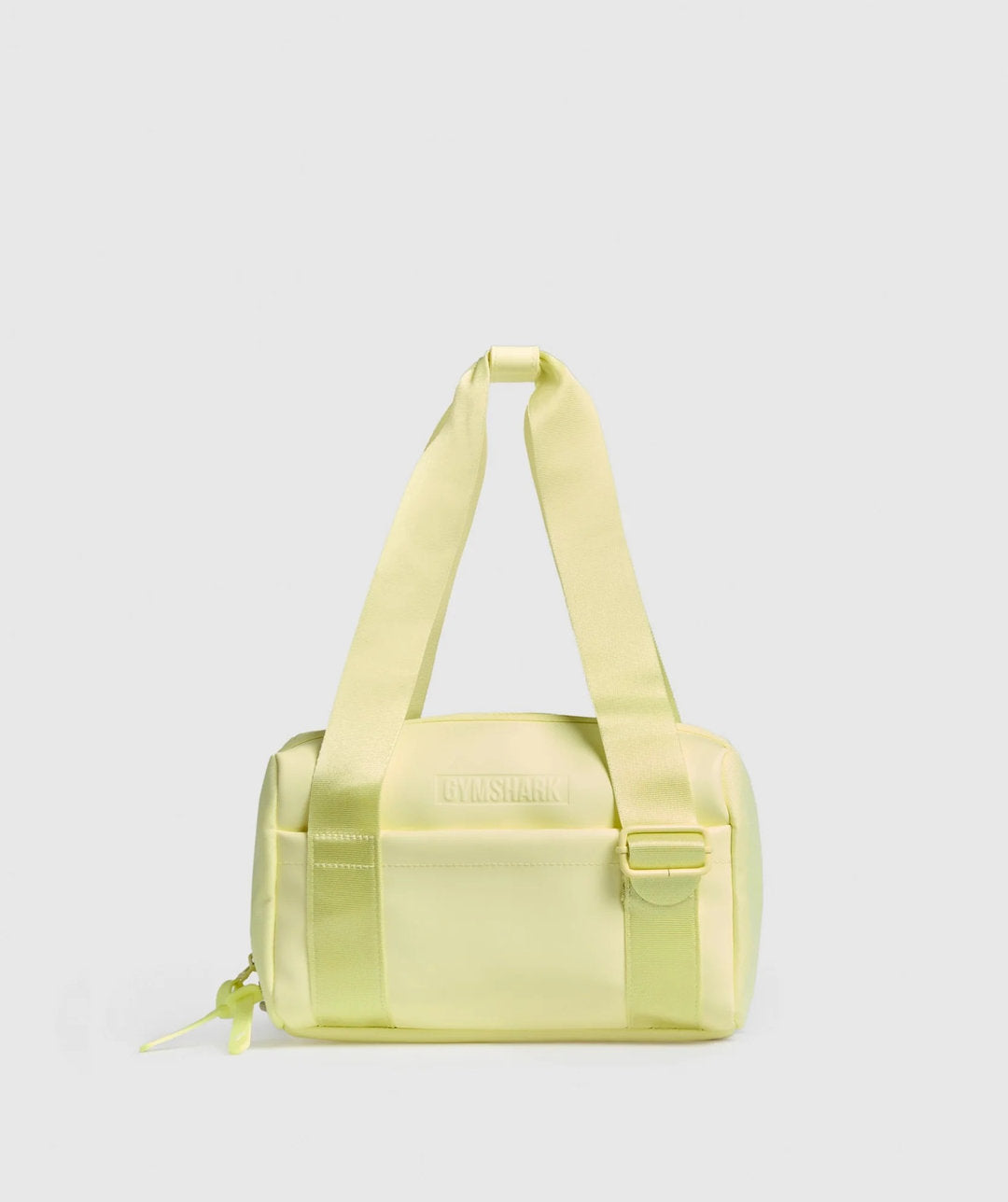 Gymshark > Everyday Mini Gym Bag
