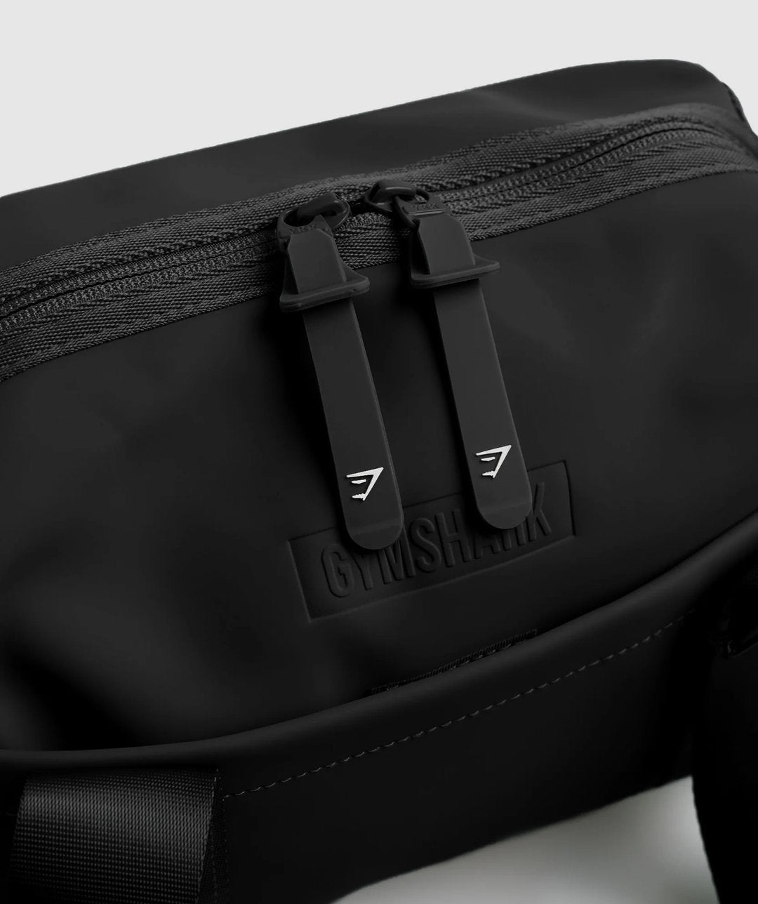 Gymshark > Everyday Mini Gym Bag