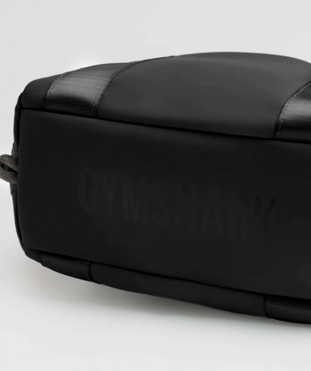 Gymshark > Everyday Mini Gym Bag