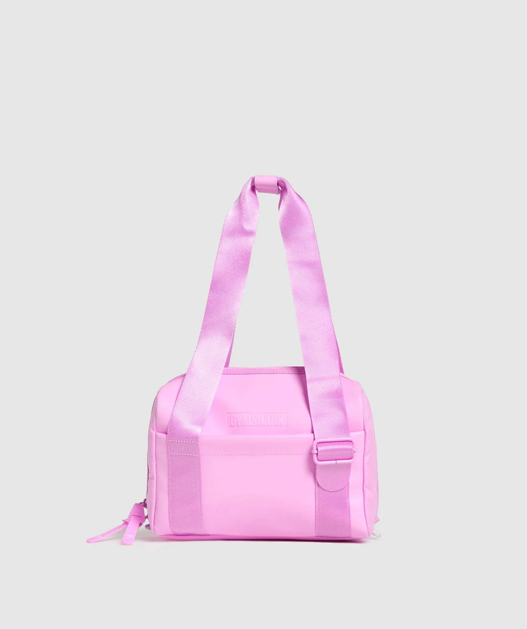 Gymshark > Everyday Mini Gym Bag