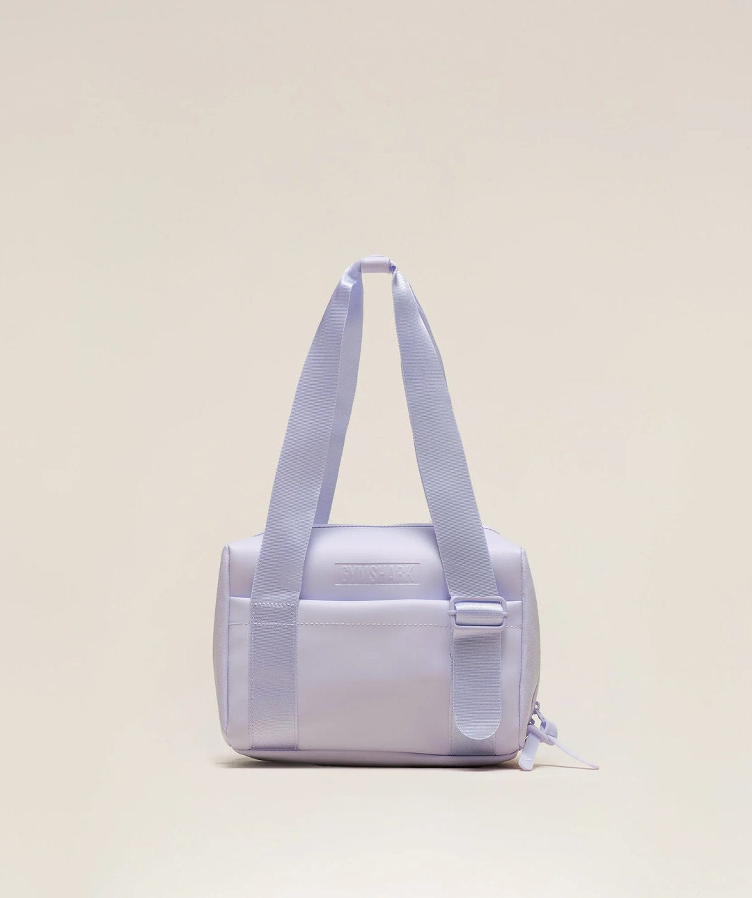 Gymshark > Everyday Mini Gym Bag