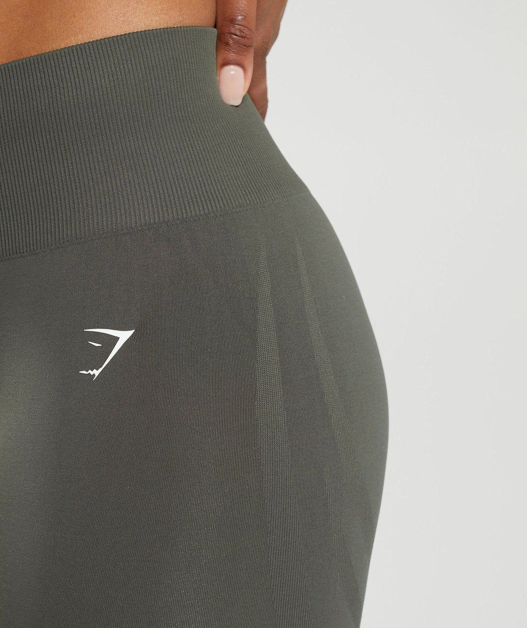 Gymshark > Everyday Seamless Leggings