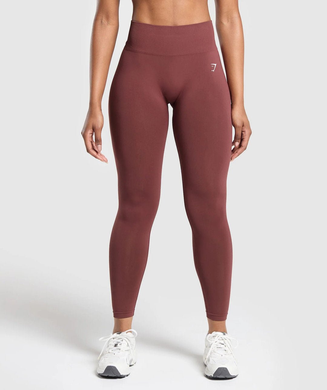 Gymshark > Everyday Seamless Leggings