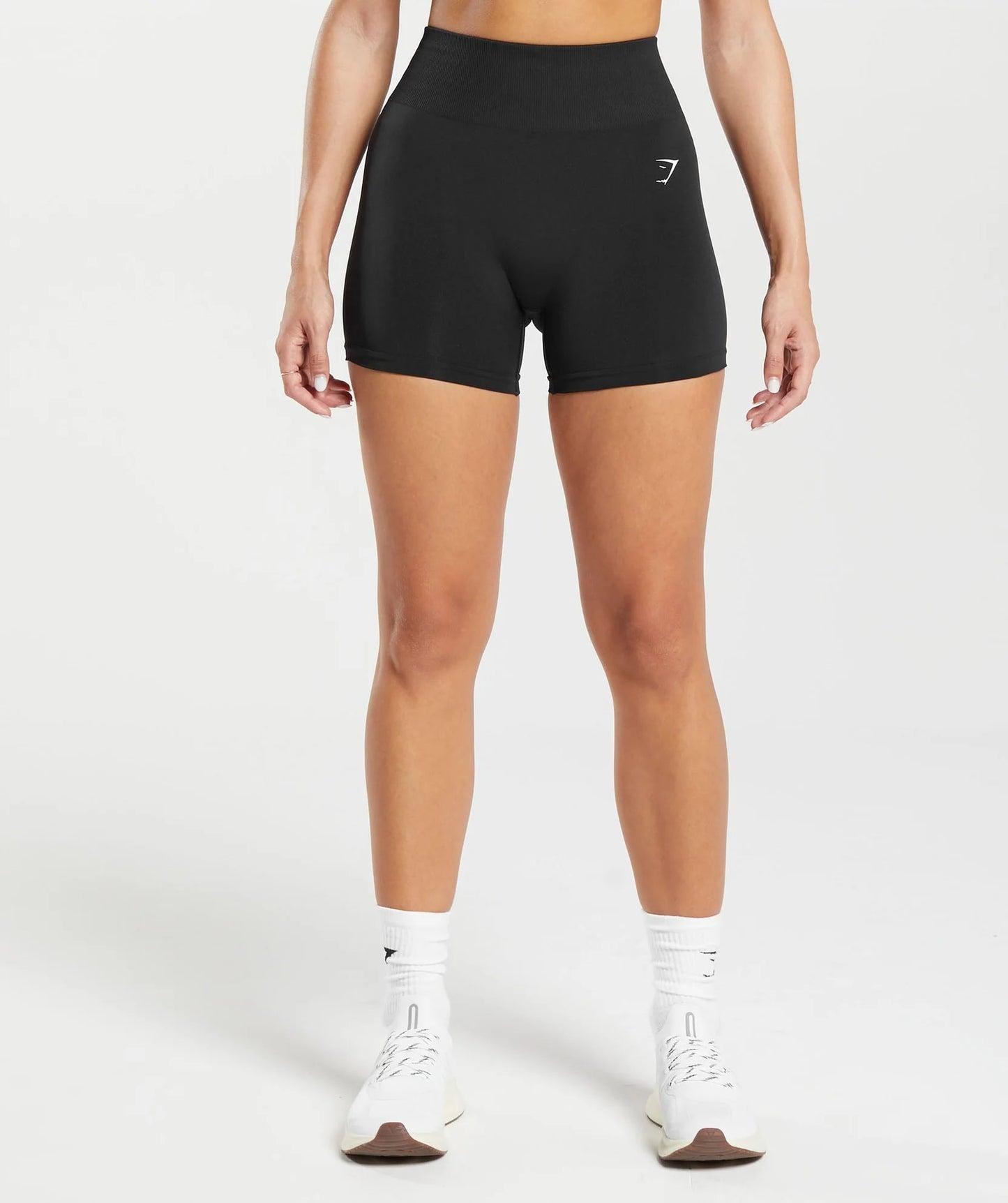 Gymshark > Everyday Seamless Shorts