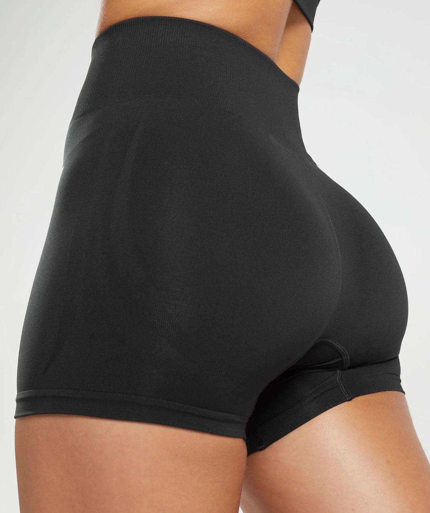Gymshark > Everyday Seamless Shorts