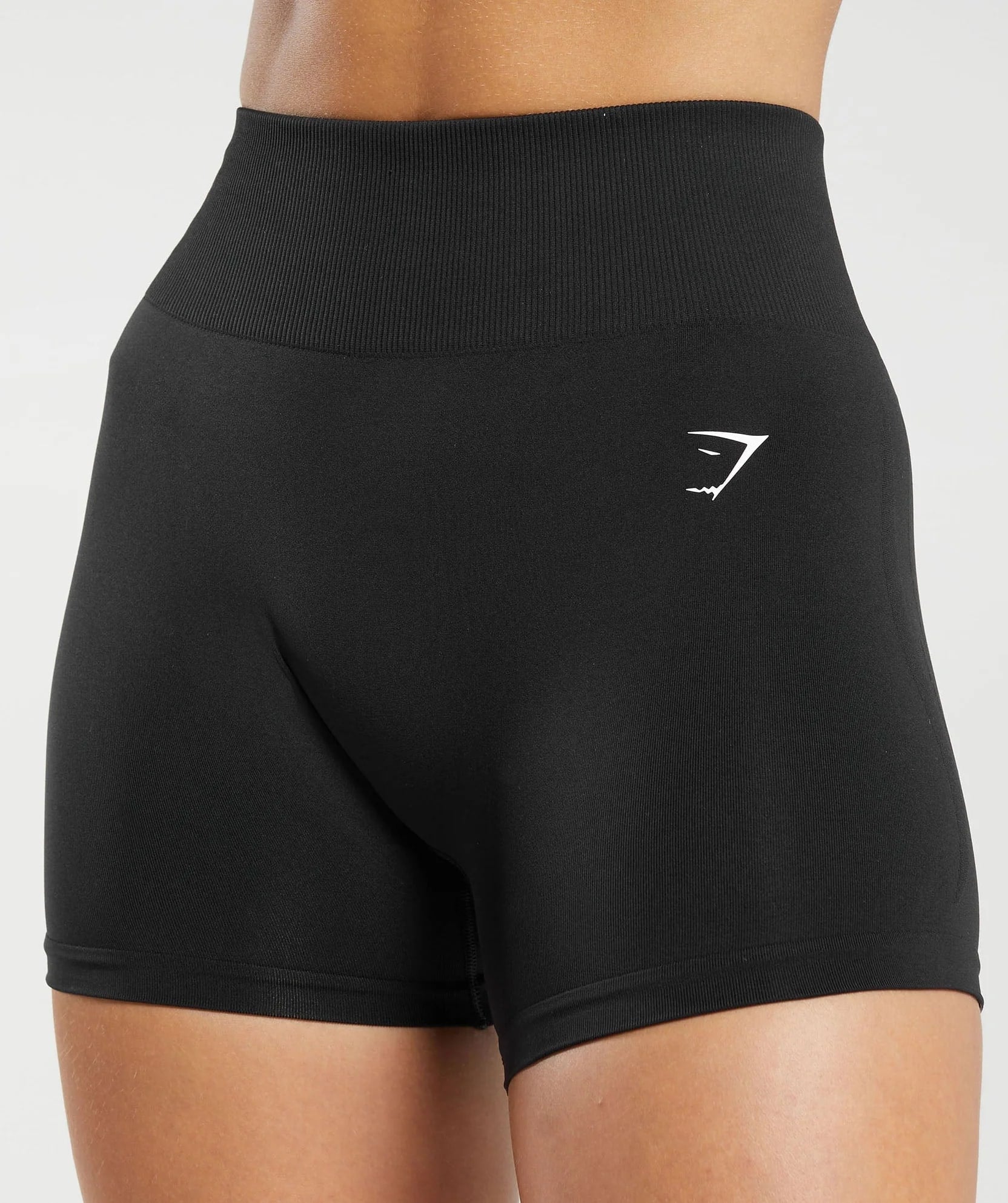 Gymshark > Everyday Seamless Shorts