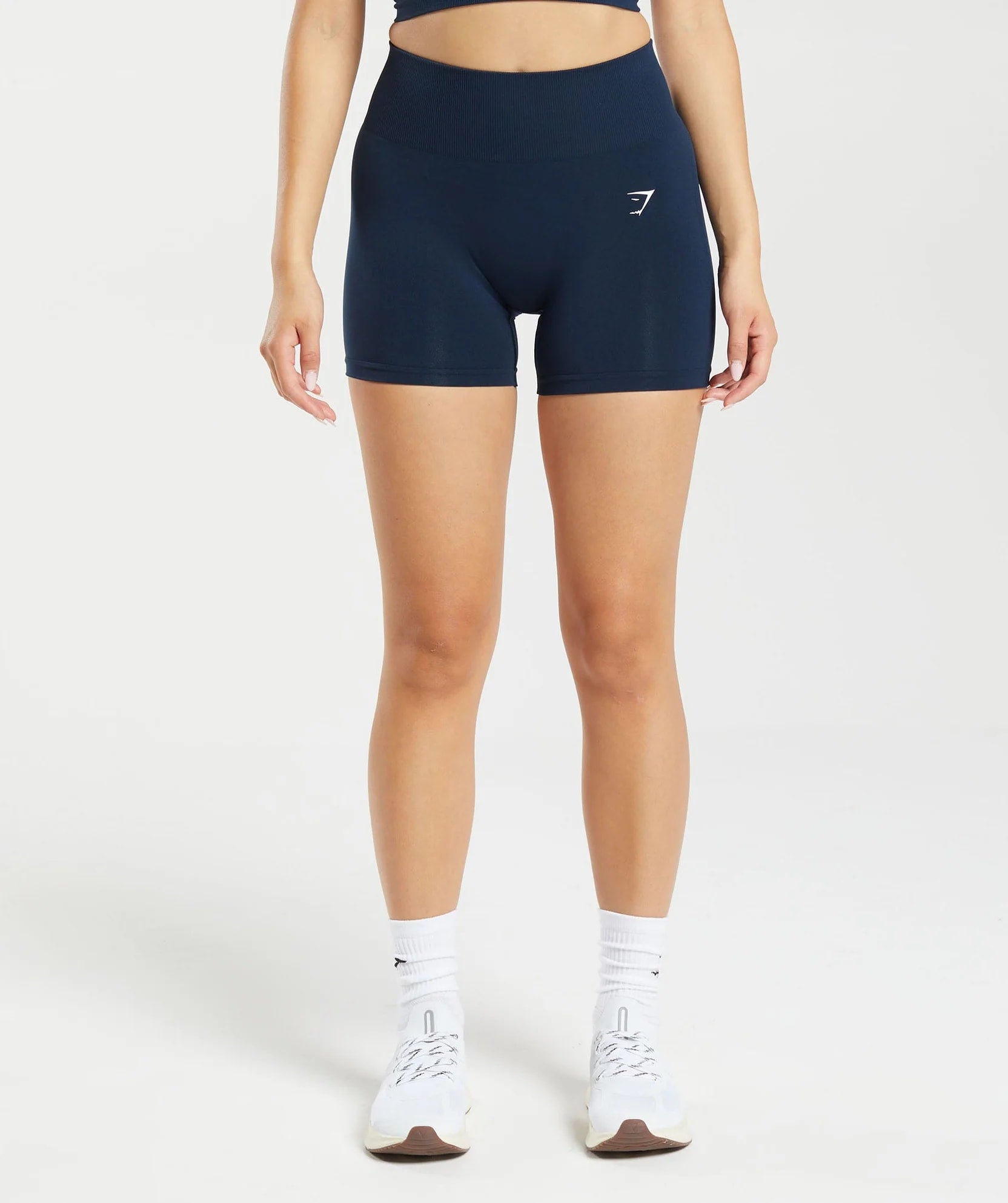 Gymshark > Everyday Seamless Shorts