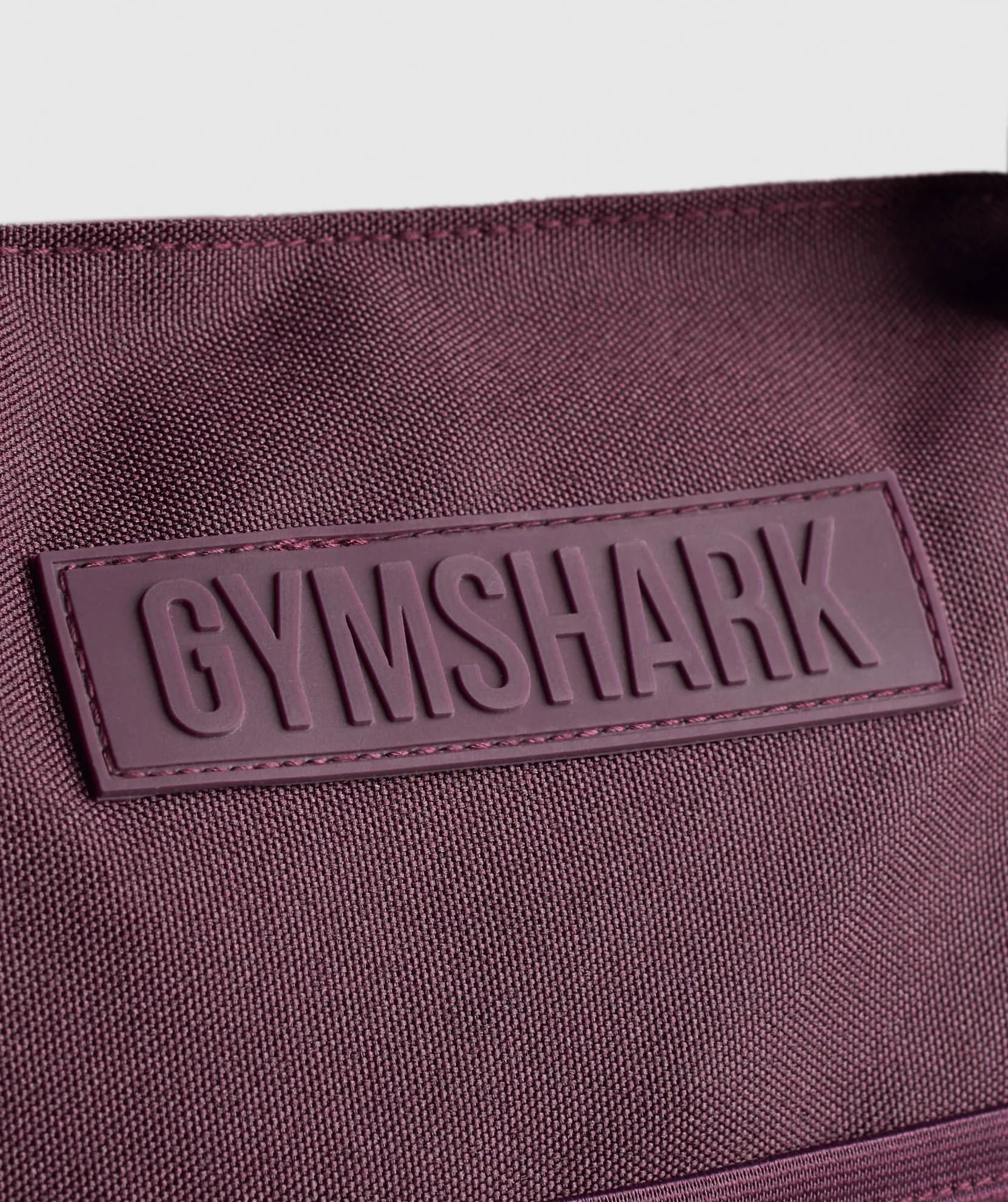 Gymshark > Everyday Tote