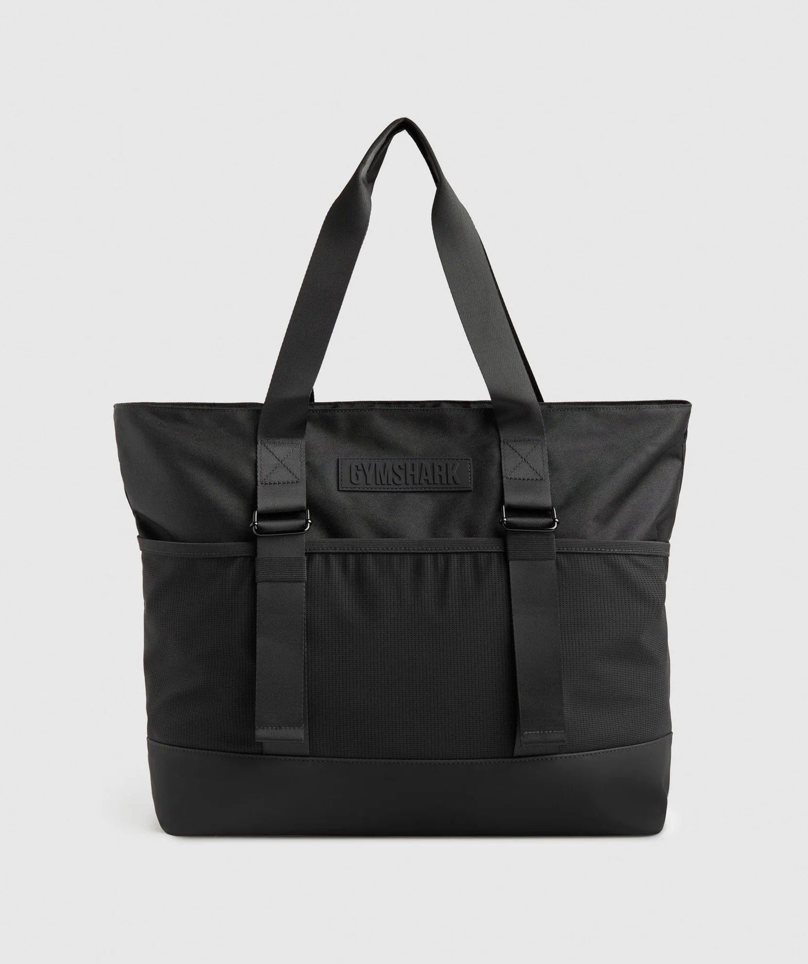 Gymshark > Everyday Tote