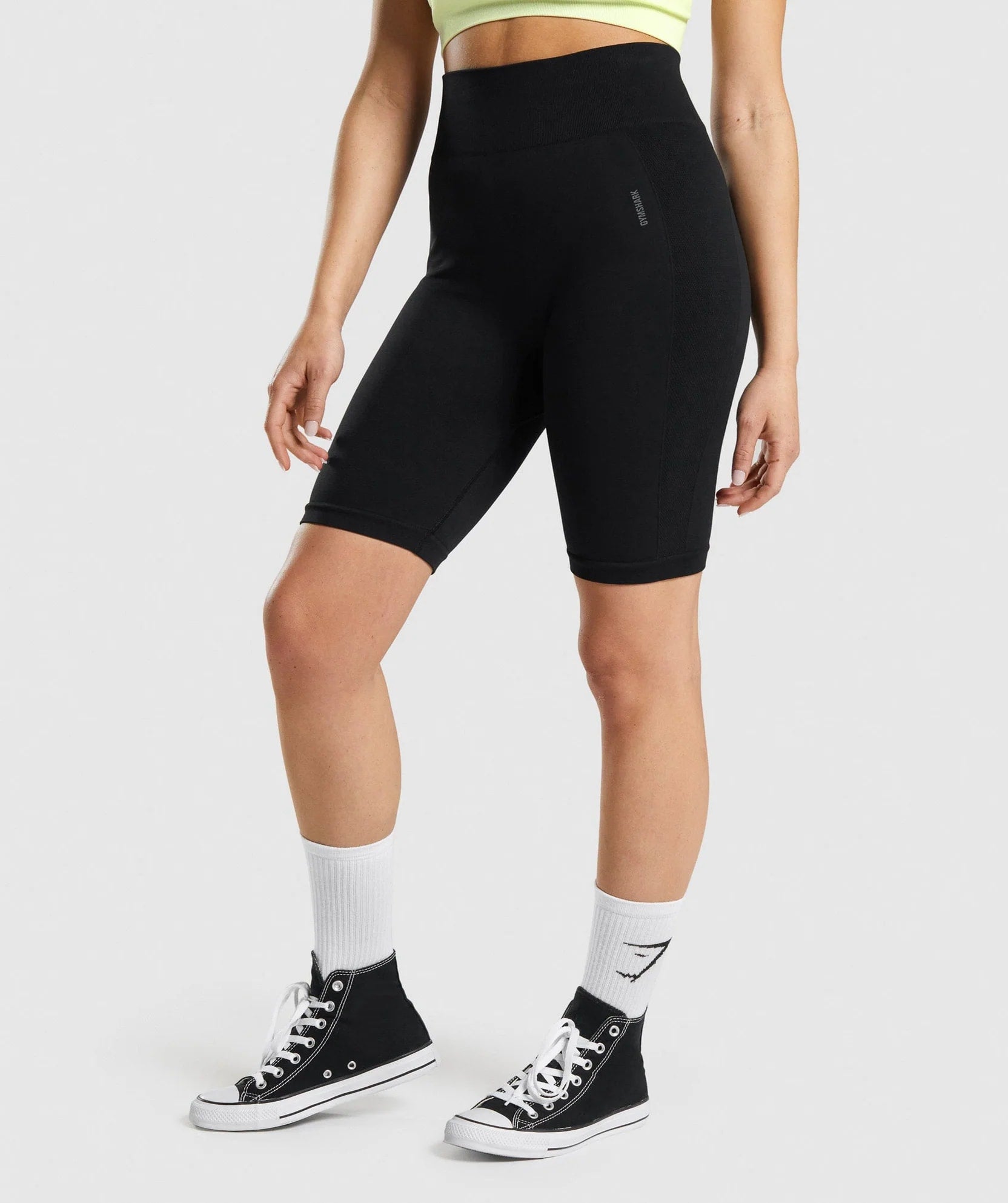Gymshark > Flex Cycling Shorts