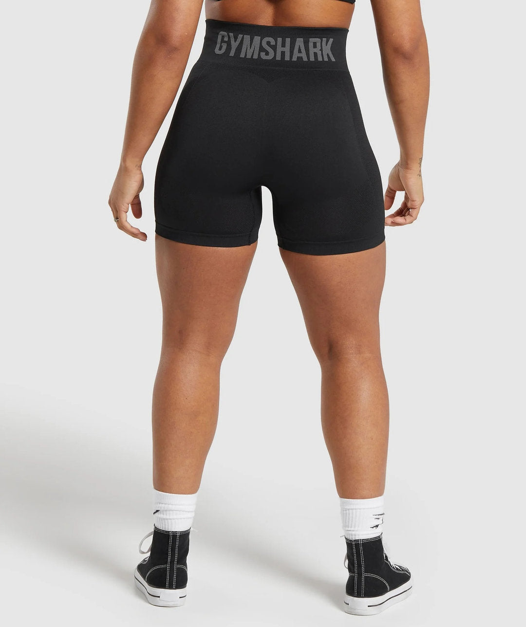 Gymshark > Flex Shorts