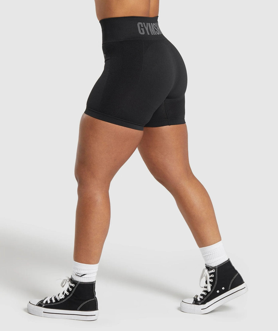 Gymshark > Flex Shorts