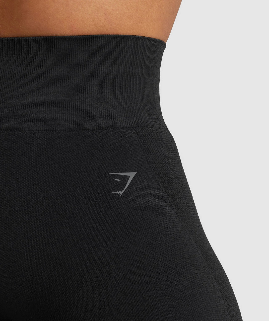 Gymshark > Flex Shorts