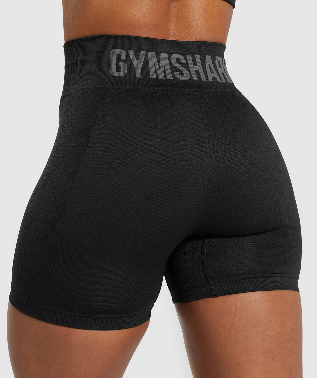 Gymshark > Flex Shorts