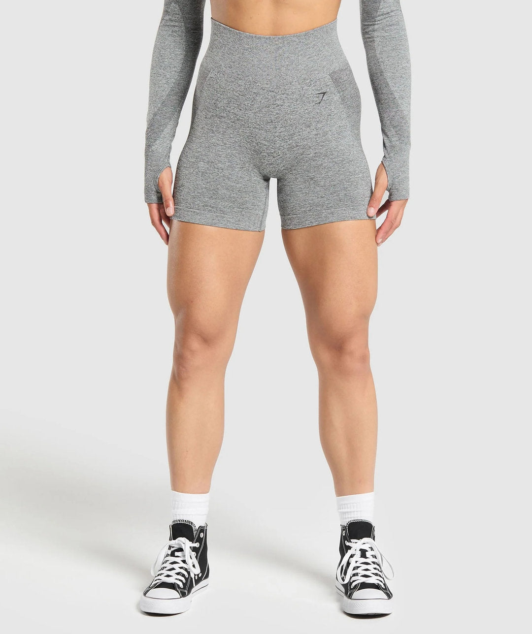 Gymshark > Flex Shorts