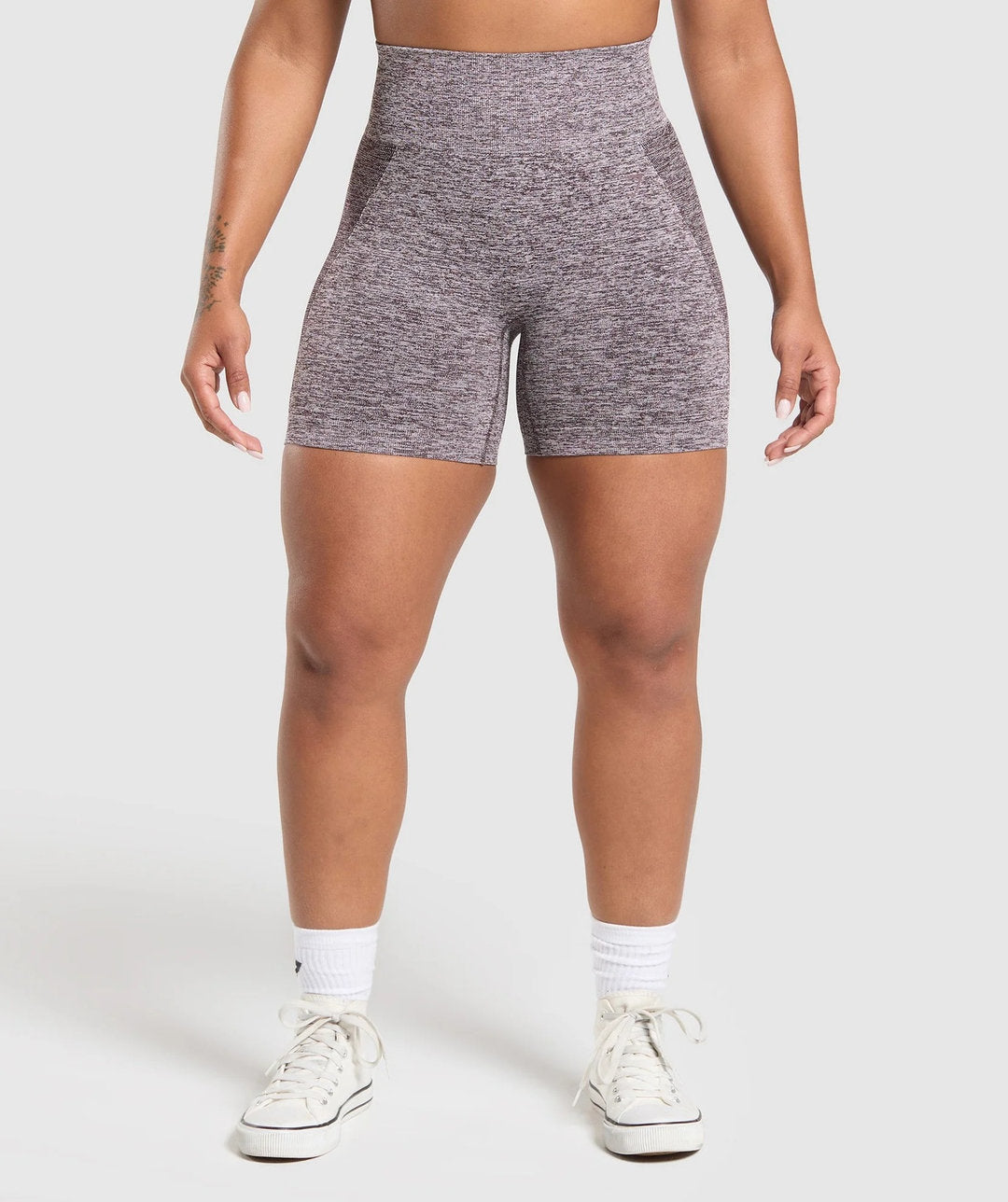 Gymshark > Flex Shorts