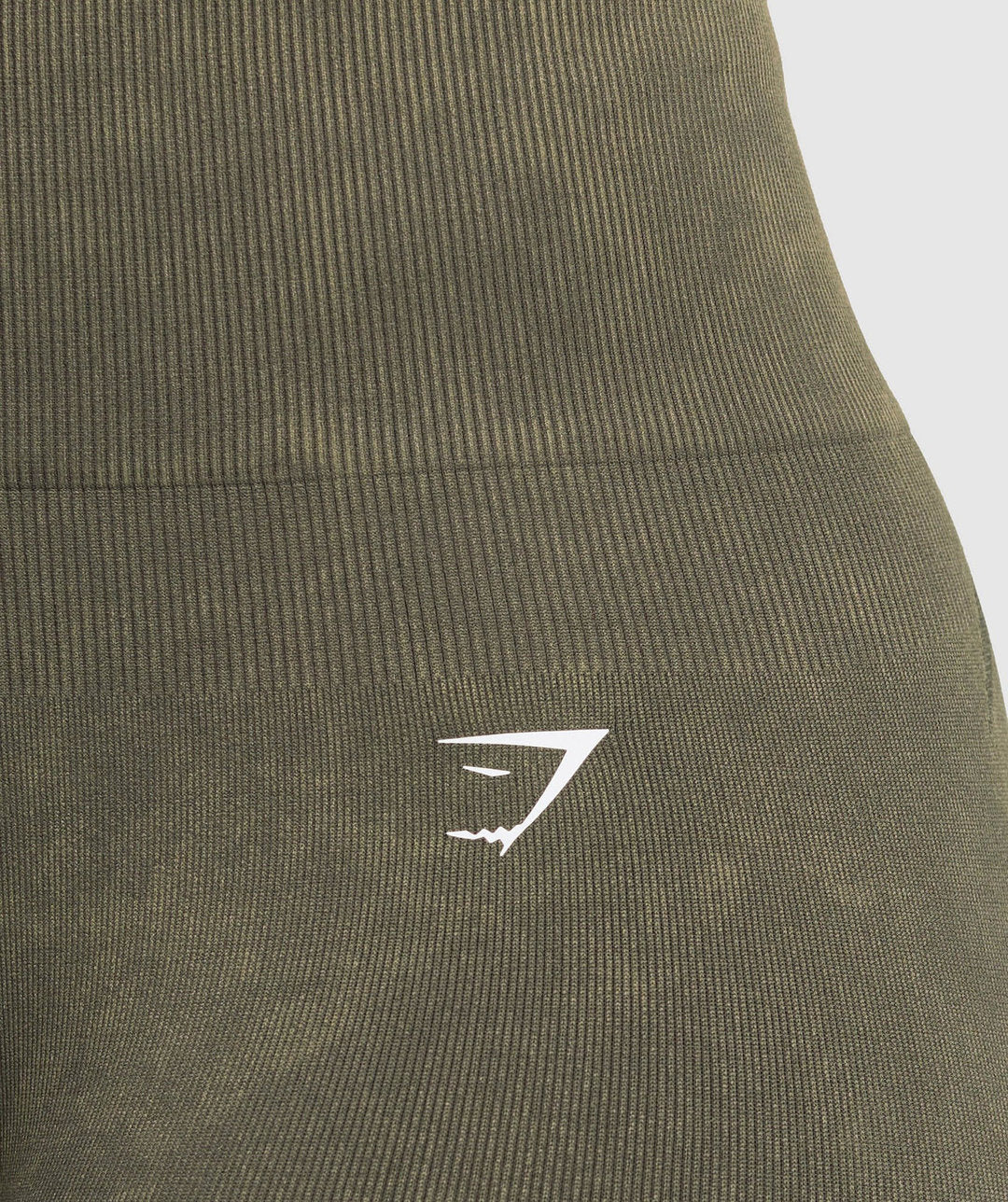 Gymshark > Gains Seamless Leggings
