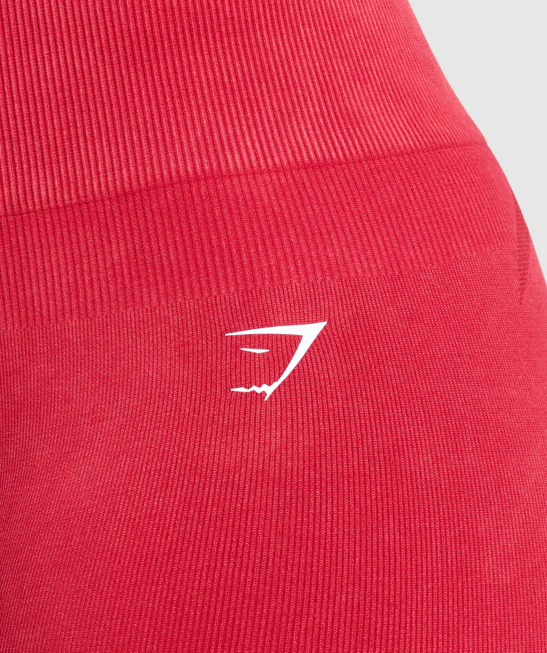 Gymshark > Gains Seamless Washed Shorts