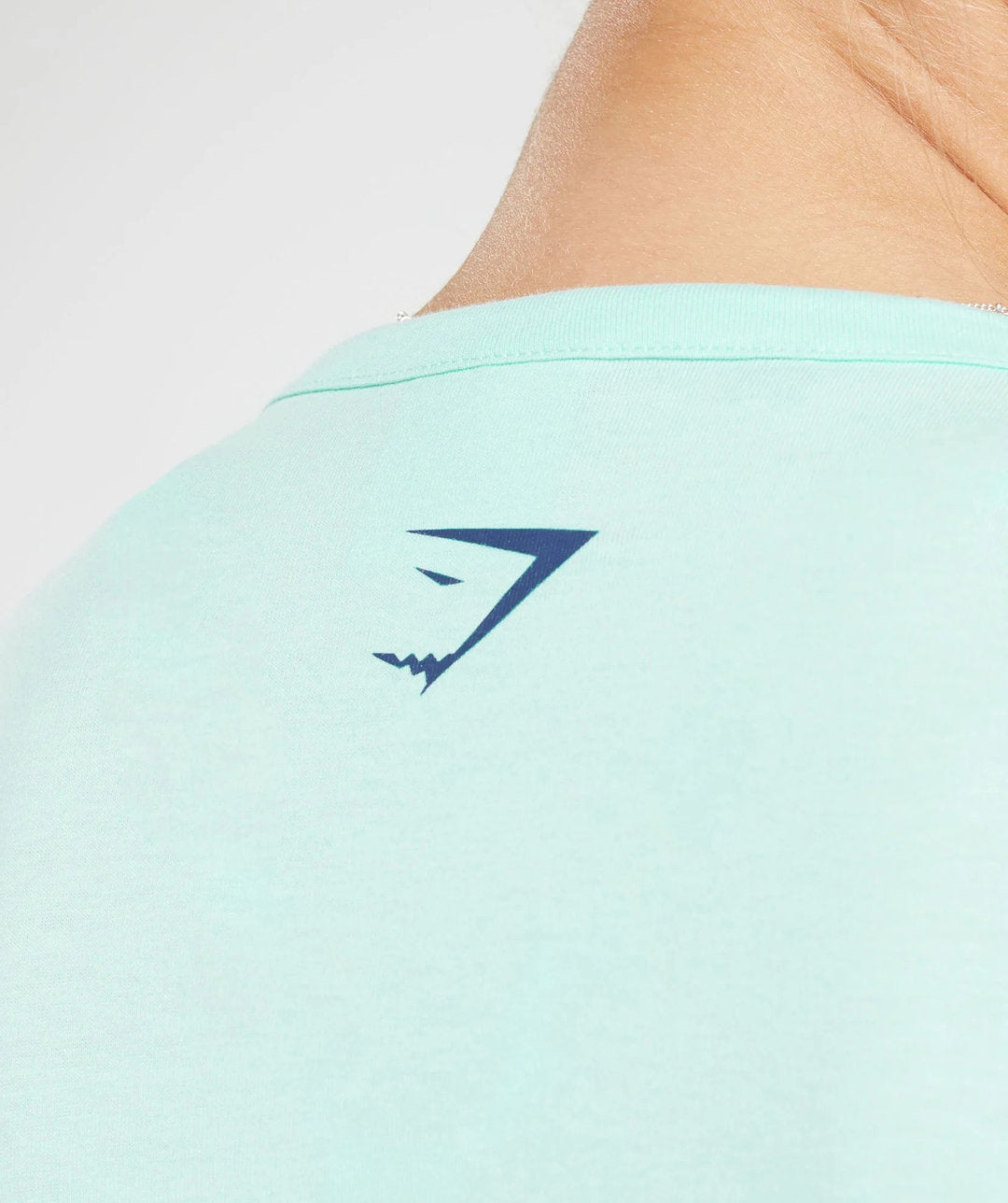 Gymshark > GS Power Crop Tank