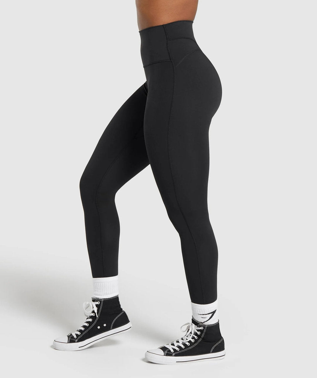 Gymshark > Legacy Tall Leggings