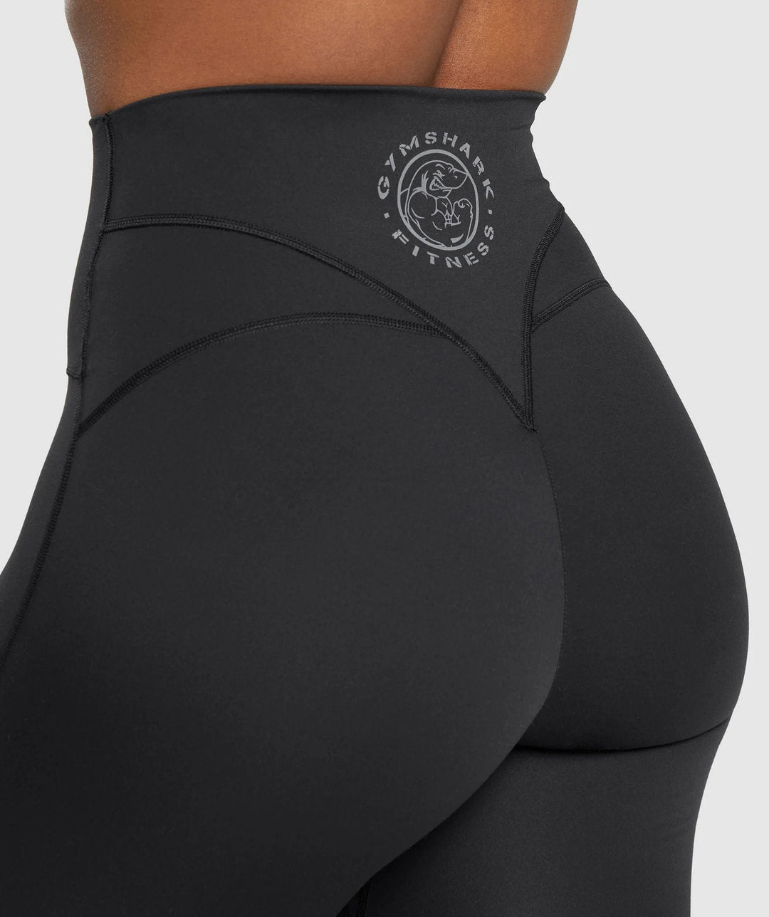 Gymshark > Legacy Tall Leggings