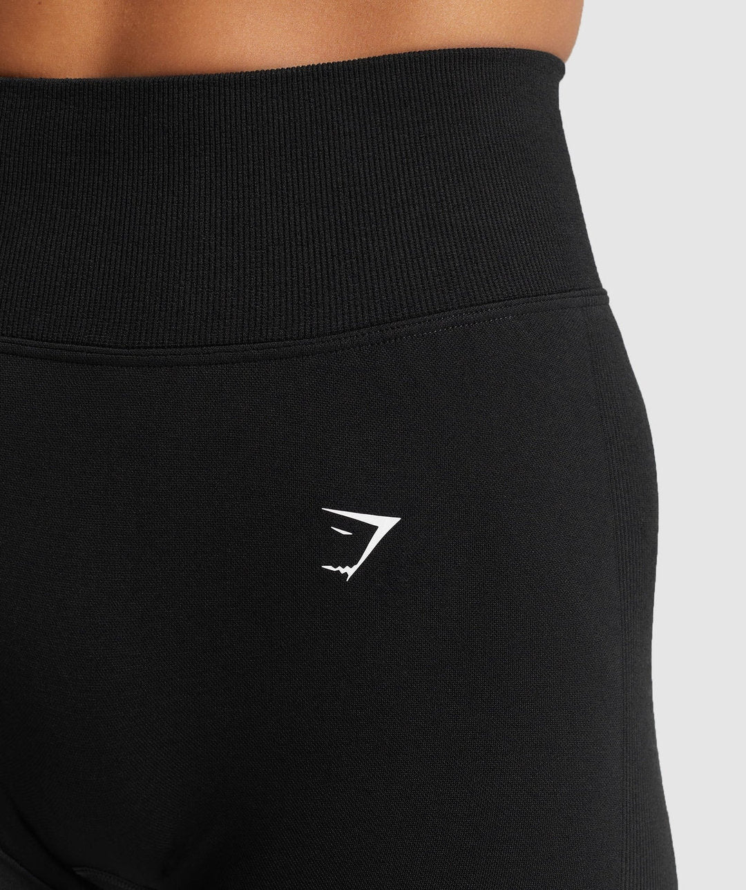 Gymshark > Lift Seamless Shorts