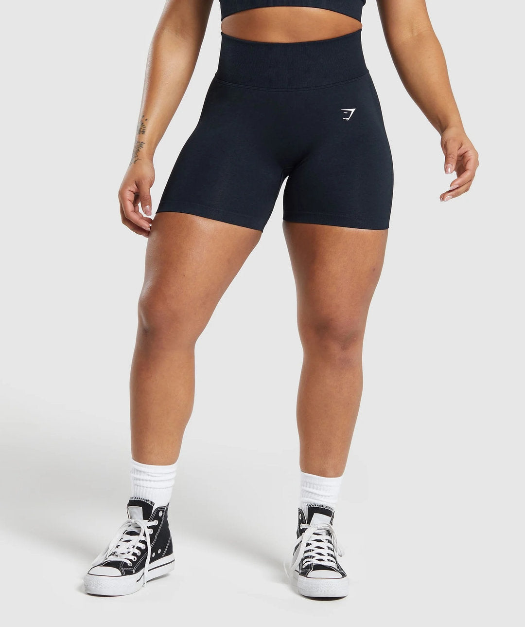 Gymshark > Lift Seamless Shorts
