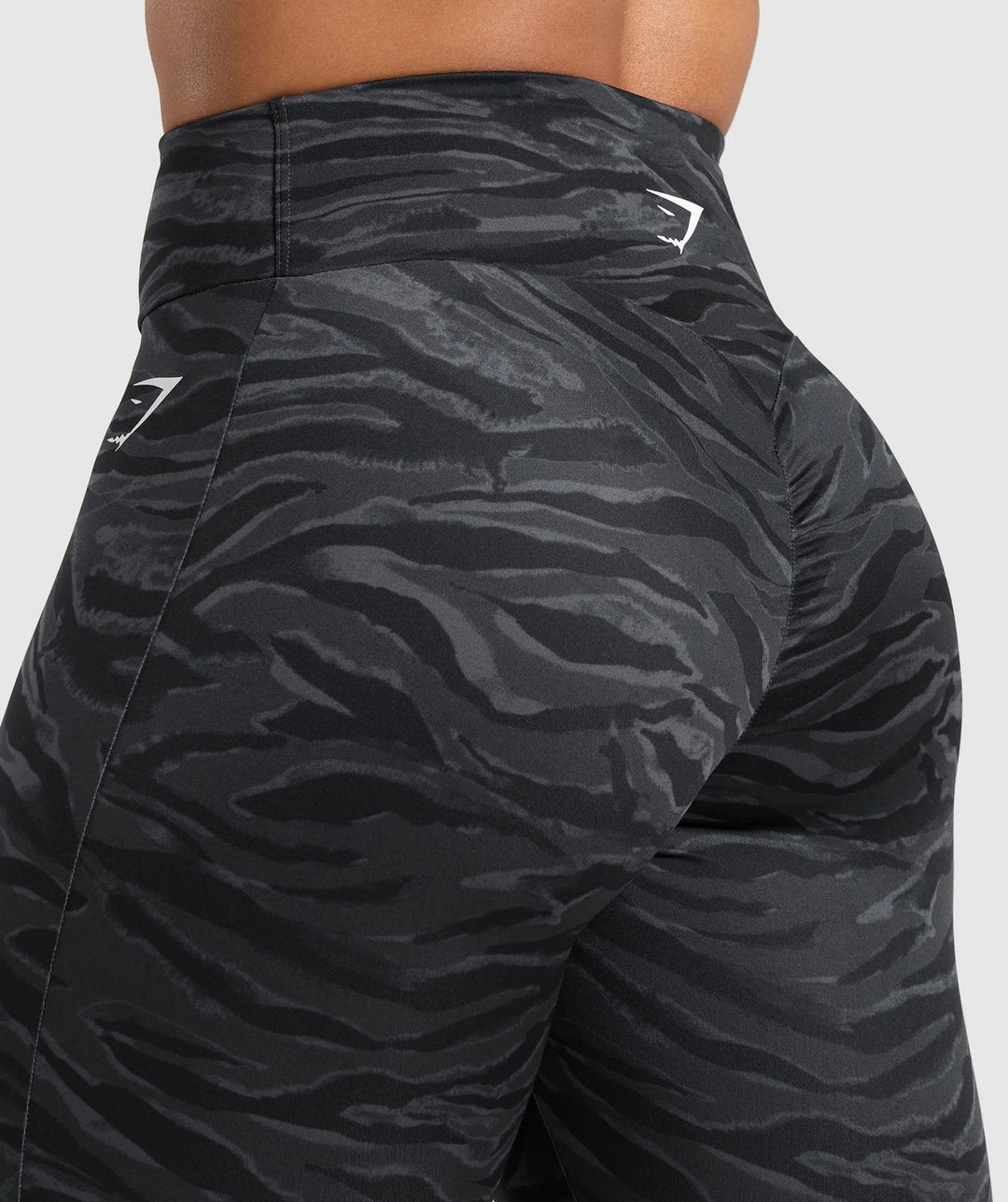 Gymshark > Power Leggings