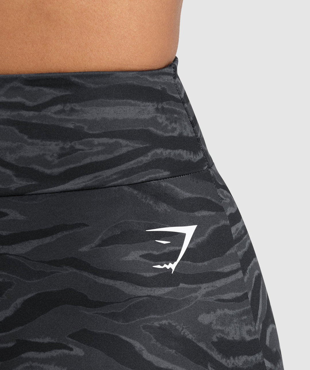 Gymshark > Power Leggings