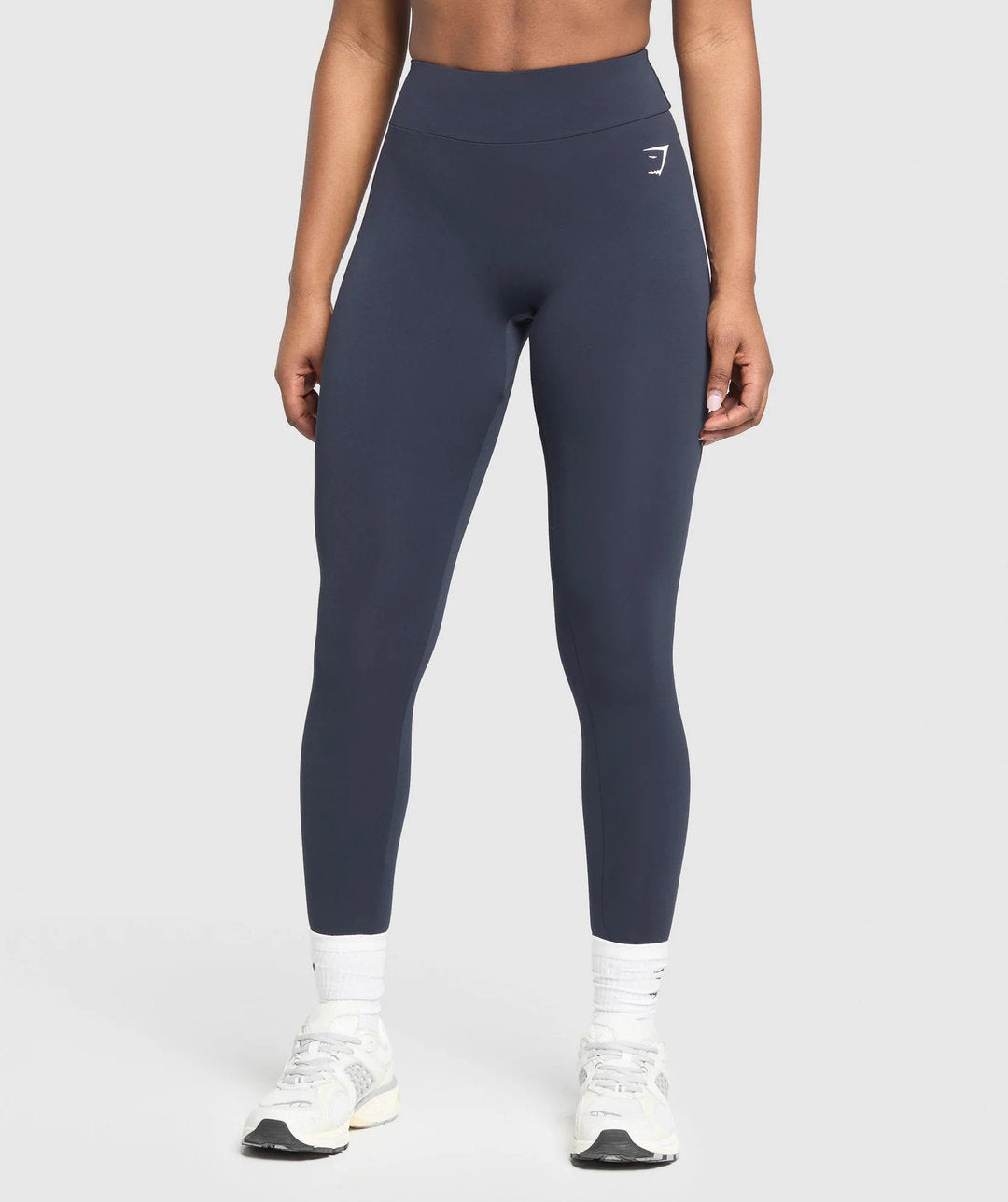 Gymshark > Power Leggings