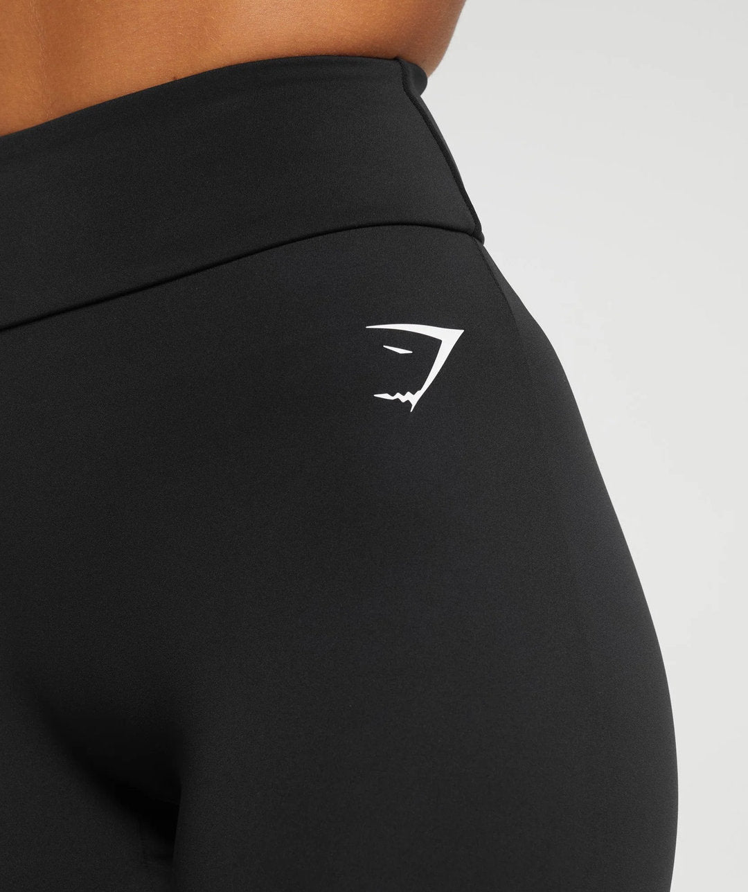 Gymshark > Reps Power Leggings