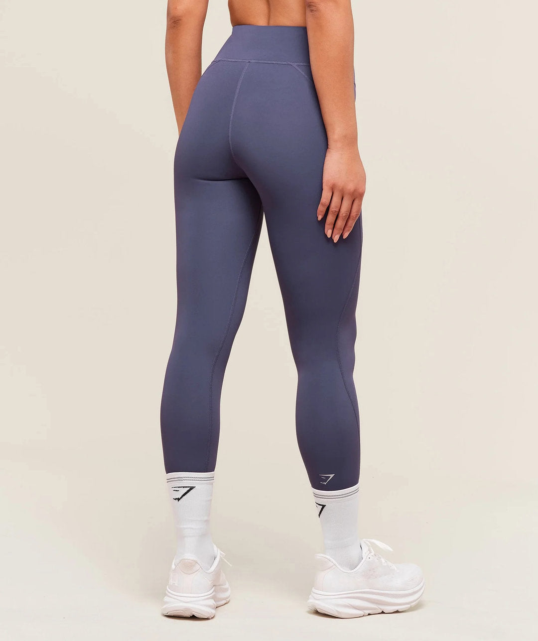 Gymshark > Running Pocket Leggings