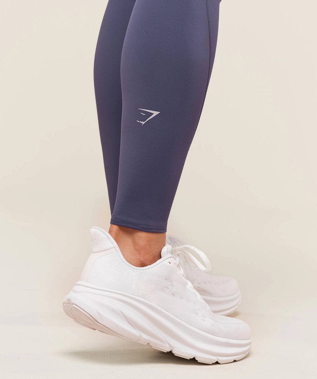 Gymshark > Running Pocket Leggings