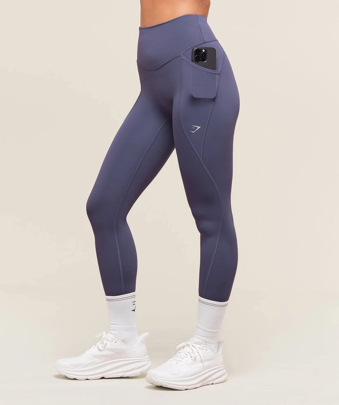 Gymshark > Running Pocket Leggings