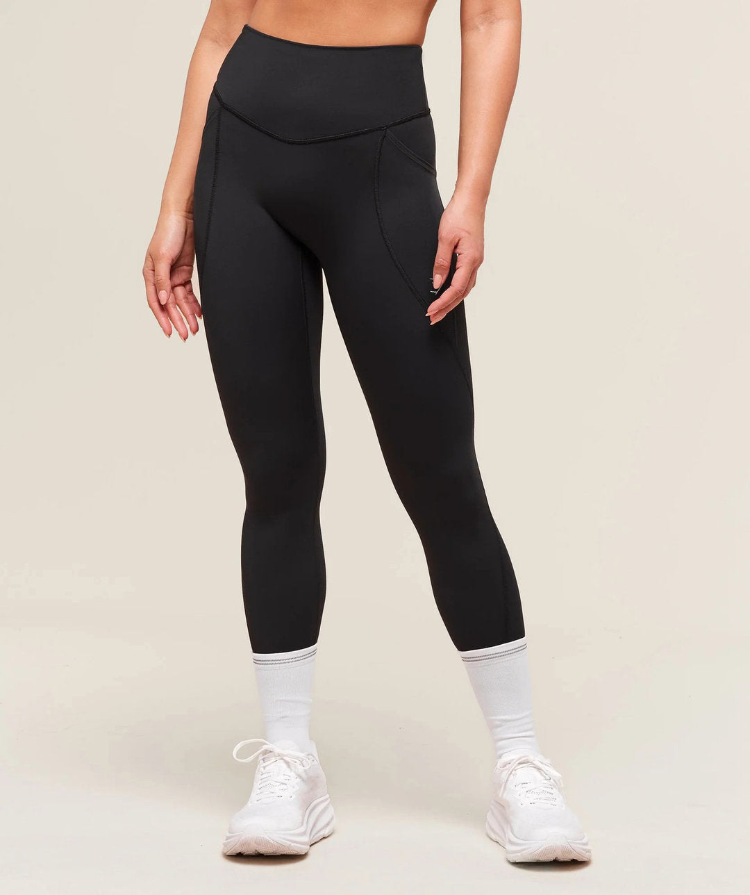 Gymshark > Running Pocket Leggings