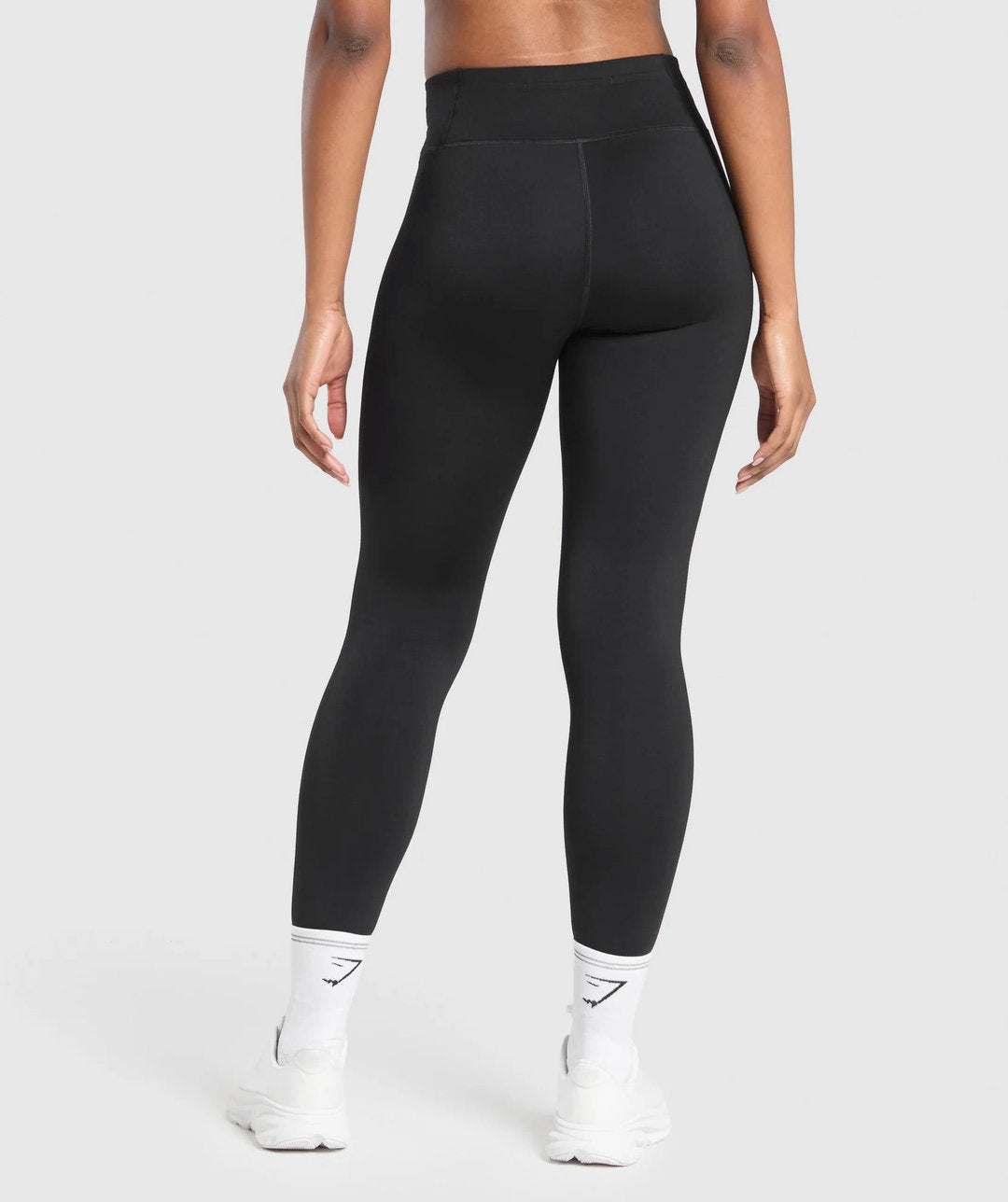 Gymshark > Running Warmth Leggings