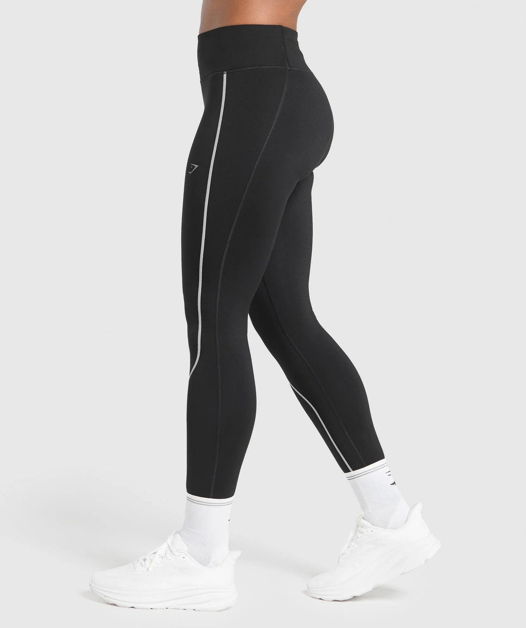 Gymshark > Running Warmth Leggings