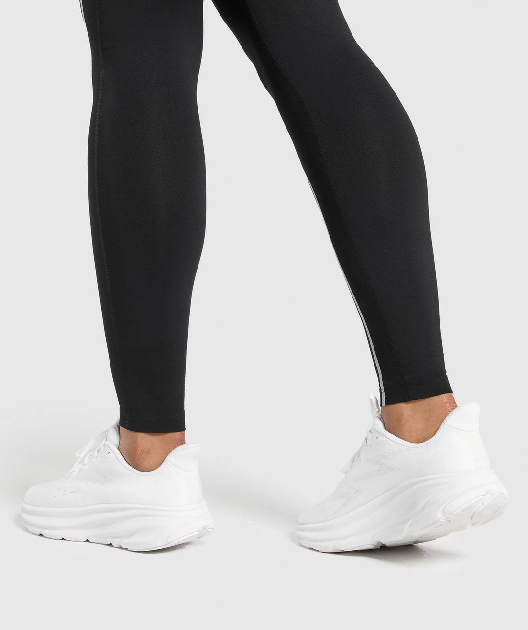 Gymshark > Running Warmth Leggings