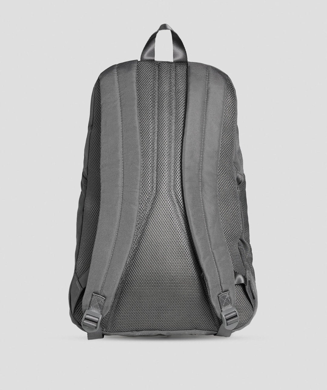 Gymshark > Sharkhead Backpack V2