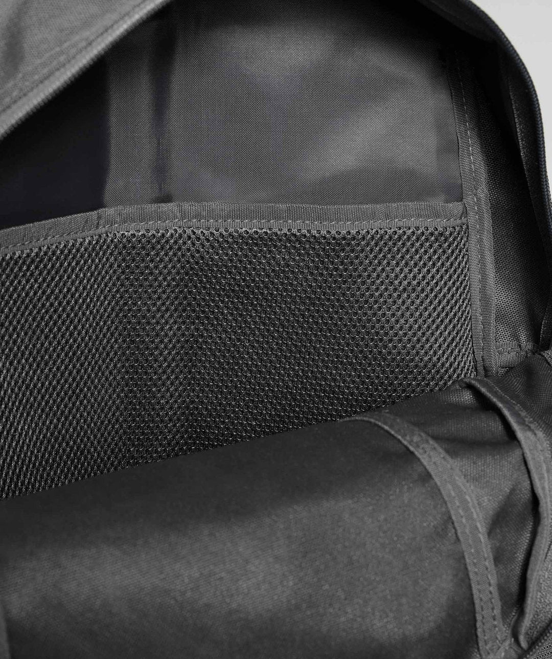 Gymshark > Sharkhead Backpack V2