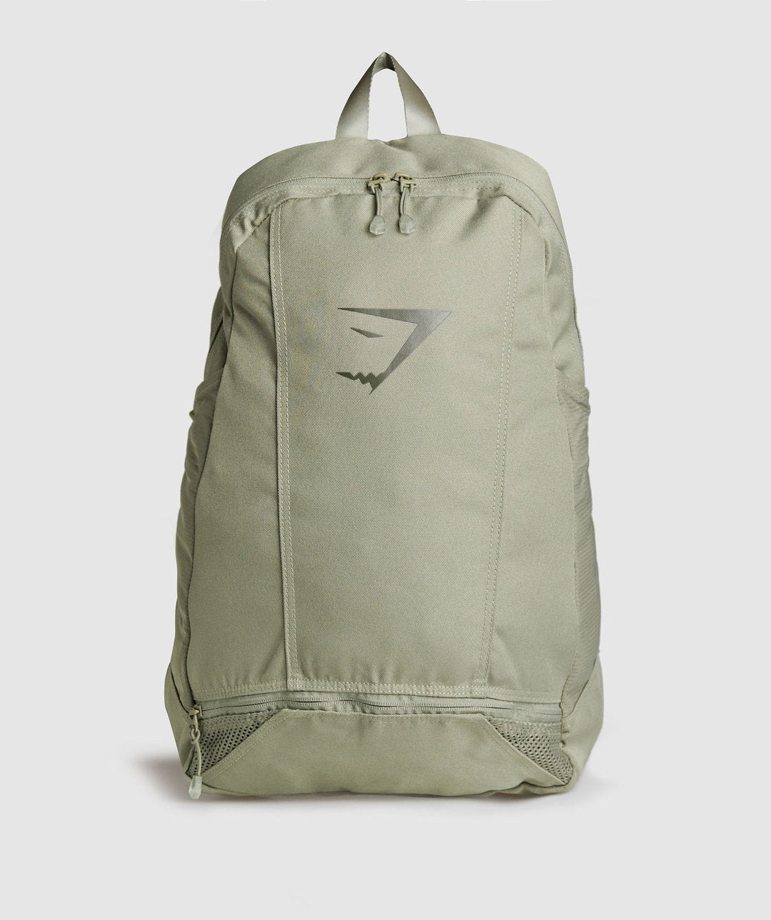 Gymshark > Sharkhead Backpack V2