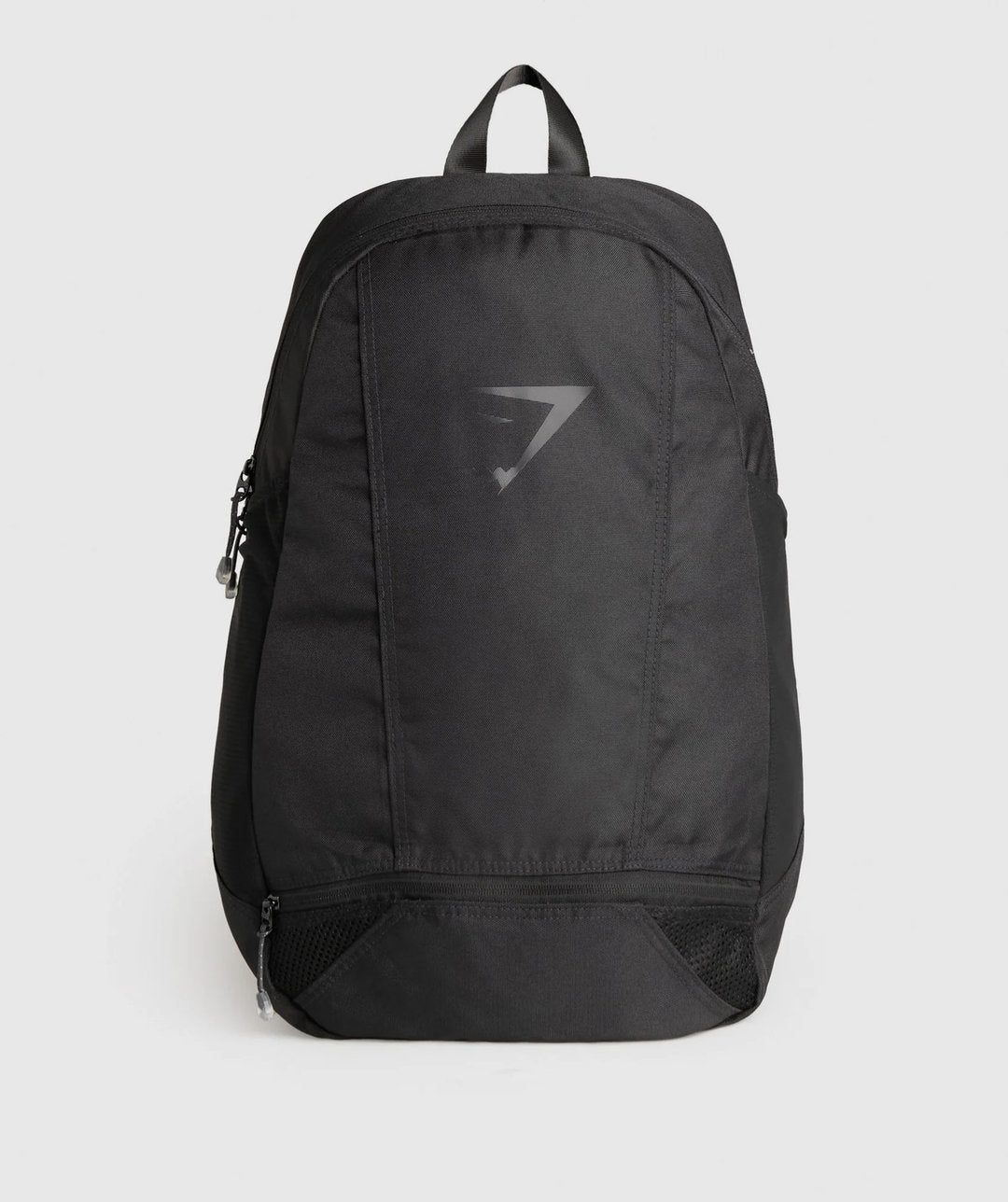Gymshark > Sharkhead Backpack V2