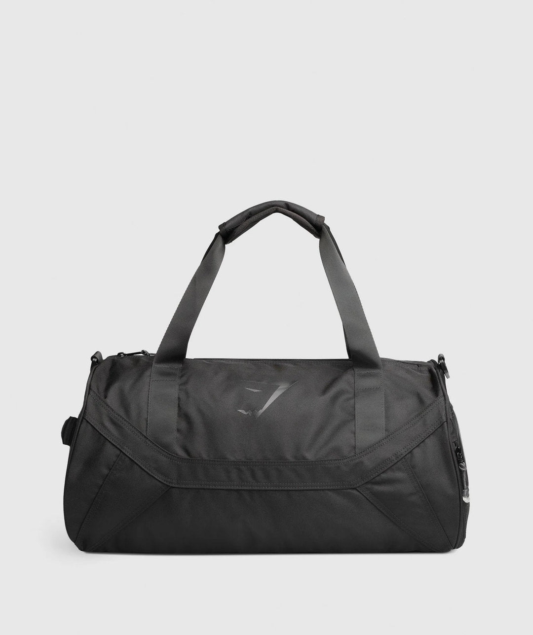 Gymshark > Sharkhead Gym Bag